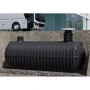 /cuve-a-eau-enterree-au-dela-de-10000-litres/cuve-a-eau-enterree-40000-litres-pour-passage-de-vehicules-max-40-t-p-6002004.2-600x600.jpg