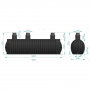 /cuve-a-eau-enterree-au-dela-de-10000-litres/cuve-a-eau-enterree-45000-litres-pour-passage-de-vehicules-max-40-t-p-6002005.1-600x600.jpg