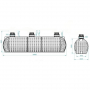 /cuve-a-eau-enterree-au-dela-de-10000-litres/cuve-a-eau-enterree-50000-litres-pour-passage-de-vehicules-max-40-t-p-6002006.1-600x600.jpg