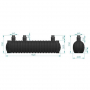 /cuve-a-eau-enterree-au-dela-de-10000-litres/cuve-a-eau-enterree-55000-litres-pour-passage-de-vehicules-max-40-t-p-6002007.1-600x600.jpg