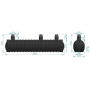 /cuve-a-eau-enterree-au-dela-de-10000-litres/cuve-a-eau-enterree-60000-litres-pour-passage-de-vehicules-max-40-t-p-6002008.1-600x600.jpg