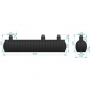 /cuve-a-eau-enterree-au-dela-de-10000-litres/cuve-a-eau-enterree-65000-litres-pour-passage-de-vehicules-max-40-t-p-6002009.1-600x600.jpg