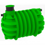 /cuve-a-eau-enterree-au-dela-de-10000-litres/cuve-a-eau-enterree-nue-ou-pre-equipee-d-un-filtre-12000-litres-p-6000753.1-600x600.jpg