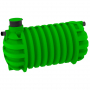 /cuve-a-eau-enterree-au-dela-de-10000-litres/cuve-a-eau-enterree-nue-ou-pre-equipee-d-un-filtre-16000-litres-p-6000756.1-600x600.jpg