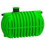 /cuve-a-eau-enterree-au-dela-de-10000-litres/cuve-a-eau-enterree-nue-ou-pre-equipee-d-un-filtre-20000-litres-p-6000757.1-600x600.jpg
