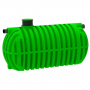 /cuve-a-eau-enterree-au-dela-de-10000-litres/cuve-a-eau-enterree-nue-ou-pre-equipee-d-un-filtre-25000-litres-p-6000759.1-600x600.jpg