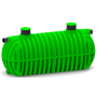 /cuve-a-eau-enterree-au-dela-de-10000-litres/cuve-a-eau-enterree-nue-ou-pre-equipee-d-un-filtre-30000-litres-p-6000760.1-600x600.jpg