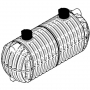 /cuve-a-eau-enterree-au-dela-de-10000-litres/cuve-a-eau-enterree-nue-ou-pre-equipee-d-un-filtre-30000-litres-p-6000760.5-600x600.jpg