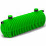 /cuve-a-eau-enterree-au-dela-de-10000-litres/cuve-a-eau-enterree-nue-ou-pre-equipee-d-un-filtre-40000-litres-p-6000761.1-600x600.jpg
