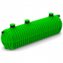 /cuve-a-eau-enterree-au-dela-de-10000-litres/cuve-a-eau-enterree-nue-ou-pre-equipee-d-un-filtre-45000-litres-p-6000762.1-600x600.jpg