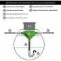 /cuve-a-eau-enterree-au-dela-de-10000-litres/cuve-a-eau-enterree-nue-ou-pre-equipee-d-un-filtre-45000-litres-p-6000762.2-600x600.jpg