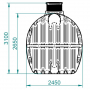 /cuve-a-eau-enterree-au-dela-de-10000-litres/cuve-a-eau-enterree-nue-ou-pre-equipee-d-un-filtre-45000-litres-p-6000762.4-600x600.jpg