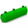 /cuve-a-eau-enterree-au-dela-de-10000-litres/cuve-a-eau-enterree-nue-ou-pre-equipee-d-un-filtre-50000-litres-p-6000763.1-600x600.jpg