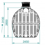 /cuve-a-eau-enterree-au-dela-de-10000-litres/cuve-a-eau-enterree-nue-ou-pre-equipee-d-un-filtre-50000-litres-p-6000763.3-600x600.jpg