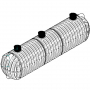 /cuve-a-eau-enterree-au-dela-de-10000-litres/cuve-a-eau-enterree-nue-ou-pre-equipee-d-un-filtre-50000-litres-p-6000763.5-600x600.jpg