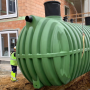 /cuve-a-eau-enterree-au-dela-de-10000-litres/cuve-a-eau-enterree-nue-ou-pre-equipee-d-un-filtre-50000-litres-p-6000763.6-600x600.png