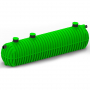 /cuve-a-eau-enterree-au-dela-de-10000-litres/cuve-a-eau-enterree-nue-ou-pre-equipee-d-un-filtre-55000-litres-p-6000765.1-600x600.jpg