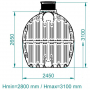/cuve-a-eau-enterree-au-dela-de-10000-litres/cuve-a-eau-enterree-nue-ou-pre-equipee-d-un-filtre-55000-litres-p-6000765.4-600x600.jpg