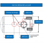 /cuve-a-eau-enterree-au-dela-de-10000-litres/cuve-a-eau-enterree-pre-equipee-en-prv-50-000-l-p-5007147.3-600x600.jpg