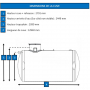 /cuve-a-eau-enterree-au-dela-de-10000-litres/cuve-a-eau-enterree-pre-equipee-en-prv-55-000-l-p-5007500.2-600x600.jpg