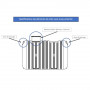 /cuve-a-eau-enterree-au-dela-de-10000-litres/cuve-a-enterrer-11700-litres-en-polyethylene-de-haute-qualite-p-5005555.1-600x600.jpg