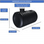/cuve-a-eau-enterree-au-dela-de-10000-litres/cuve-a-enterrer-11700-litres-en-polyethylene-de-haute-qualite-p-5005555.2-600x600.jpg