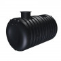 /cuve-a-eau-enterree-au-dela-de-10000-litres/cuve-a-enterrer-11700-litres-en-polyethylene-de-haute-qualite-p-5005555.3-600x600.jpg