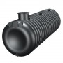 /cuve-a-eau-enterree-au-dela-de-10000-litres/cuve-a-enterrer-20-550-litres-en-polyethylene-de-haute-qualite-p-5005556.1-600x600.jpg