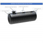 /cuve-a-eau-enterree-au-dela-de-10000-litres/cuve-a-enterrer-20-550-litres-en-polyethylene-de-haute-qualite-p-5005556.2-600x600.jpg