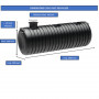 /cuve-a-eau-enterree-au-dela-de-10000-litres/cuve-a-enterrer-20-550-litres-en-polyethylene-de-haute-qualite-p-5005556.3-600x600.jpg