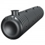 /cuve-a-eau-enterree-au-dela-de-10000-litres/cuve-a-enterrer-29-400-litres-en-polyethylene-de-haute-qualite-p-5005557.1-600x600.jpg