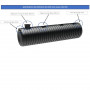 /cuve-a-eau-enterree-au-dela-de-10000-litres/cuve-a-enterrer-29-400-litres-en-polyethylene-de-haute-qualite-p-5005557.2-600x600.jpg
