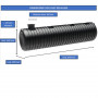 /cuve-a-eau-enterree-au-dela-de-10000-litres/cuve-a-enterrer-29-400-litres-en-polyethylene-de-haute-qualite-p-5005557.3-600x600.jpg