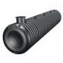 /cuve-a-eau-enterree-au-dela-de-10000-litres/cuve-a-enterrer-38-230-litres-en-polyethylene-de-haute-qualite-p-5005558.1-600x600.jpg