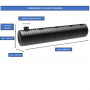 /cuve-a-eau-enterree-au-dela-de-10000-litres/cuve-a-enterrer-38-230-litres-en-polyethylene-de-haute-qualite-p-5005558.3-600x600.jpg