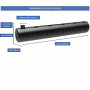 /cuve-a-eau-enterree-au-dela-de-10000-litres/cuve-a-enterrer-47-060-litres-en-polyethylene-de-haute-qualite-p-5005559.2-600x600.jpg
