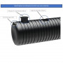 /cuve-a-eau-enterree-au-dela-de-10000-litres/cuve-a-enterrer-47-060-litres-en-polyethylene-de-haute-qualite-p-5005559.3-600x600.jpg