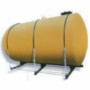 /cuve-a-eau-enterree-au-dela-de-10000-litres/cuve-en-acier-de-stockage-d-eau-enterree-30-000l-p-5006605.1-600x600.jpg