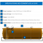 /cuve-a-eau-enterree-au-dela-de-10000-litres/cuve-en-acier-de-stockage-d-eau-enterree-30-000l-p-5006605.2-600x600.jpg
