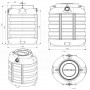 /cuve-a-eau-enterree-de-0-a-1000-litres/cuve-a-eaux-pluviales-1000-l-ronde-economique-sans-equipement-p-5002074.1-600x600.jpg