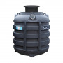 /cuve-a-eau-enterree-de-0-a-1000-litres/cuve-a-eaux-pluviales-1000-l-ronde-economique-sans-equipement-p-5002074.2-600x600.jpg
