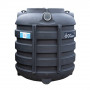 /cuve-a-eau-enterree-de-0-a-1000-litres/cuve-a-eaux-pluviales-1000-l-ronde-economique-sans-equipement-p-5002074.8-600x600.jpg