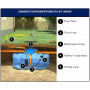 /cuve-a-eau-enterree-de-1100-a-3000-litres/cuve-a-eau-de-pluie-a-enterrer-1500-l-plate-p-5003840.2-600x600.jpg