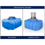 /cuve-a-eau-enterree-de-1100-a-3000-litres/cuve-a-eau-de-pluie-a-enterrer-1500-l-plate-p-5003840.4-600x600.jpg