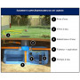 /cuve-a-eau-enterree-de-1100-a-3000-litres/cuve-a-eau-de-pluie-a-enterrer-3000-l-plate-p-5003841.2-600x600.jpg