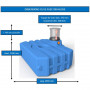 /cuve-a-eau-enterree-de-1100-a-3000-litres/cuve-a-eau-de-pluie-a-enterrer-3000-l-plate-p-5003841.4-600x600.jpg