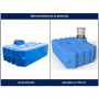 /cuve-a-eau-enterree-de-1100-a-3000-litres/cuve-a-eau-de-pluie-a-enterrer-3000-l-plate-p-5003841.5-600x600.jpg