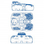 /cuve-a-eau-enterree-de-1100-a-3000-litres/cuve-a-eau-de-pluie-plate-enterree-de-3000-l-p-4015950.3-600x600.jpg