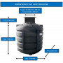 /cuve-a-eau-enterree-de-1100-a-3000-litres/cuve-a-eaux-pluviales-1500-l-ronde-economique-sans-equipement-p-5003812.3-600x600.jpg