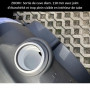 /cuve-a-eau-enterree-de-1100-a-3000-litres/cuve-a-eaux-pluviales-1500-l-ronde-economique-sans-equipement-p-5003812.4-600x600.jpg